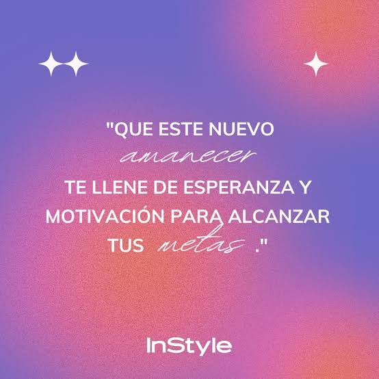 Feliz Lunes! 300 frases de buenos días para empezar bien la semana