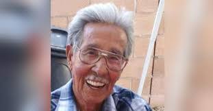 Gilbert Sedillo's Instagram, Twitter & Facebook