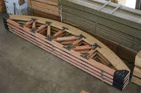 Coppa woodworking was established in 1980 and is family owned and operated. Custom Wood Products