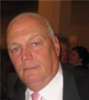 Tim Dow's Instagram, Twitter & Facebook