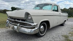 Image result for Turquoise Gray 1959 Chrysler