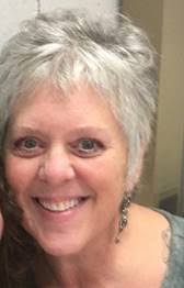 2018 Connect and Collaborate