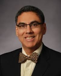 The 20 Best Mesothelioma Doctors near Point Pleasant Boro, NJ