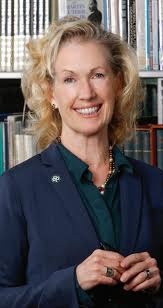 SHC Honor Roll of Investors 2021-22 by SHCinSF