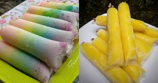 Daripada Beli Bisa Bikin Sendiri Di 2020 Resep Resep Makanan Bayi Minuman Musim Panas