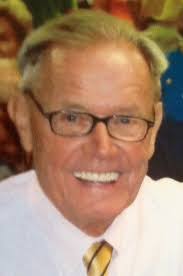 Sandy Beach Obituary