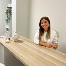 Profile for Rafaela Melo