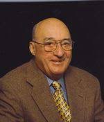 William Haughtigan Obituary 2006