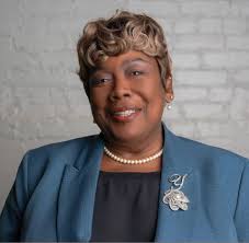 Introducing another awesome new...