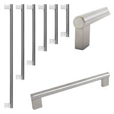 We did not find results for: Boss Bar Stainless Steel Kitchen Cupboard Cabinet Drawer Door Handle 192 X 212mm Amazon Co Uk Diy Tools