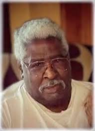 Fred William Adkins Obituary