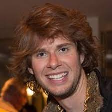 Madeleine Jacobs (@JacobsMadeleine)