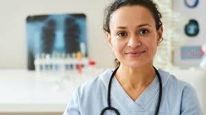 Virtual, Whole-Person GI Health Care