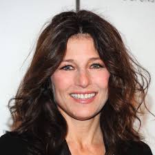 Watch Live TV, Movies, and TV Shows Free Online