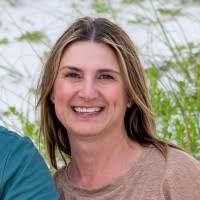 Deana Allen Email & Phone Number