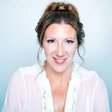 The Queen Mary's Dark Harbor 2019: Everything You Need to Know