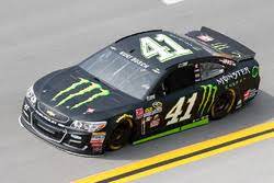 The four new sponsors will be featured in several capacities throughout the company, including on nascar broadcasts, digital and social following the 2016 season, nascar decided to end its partnership with nextel and began using monster energy as the title sponsor for the cup series. Monster Energy A Finalist In Nascar Title Sponsor Search