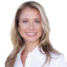 Join DDPG and CV-Well DPG for a discussion