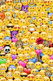 Do You Know The True Meaning Of These Popular Emojis Cute Emoji Wallpaper Emoji Wallpaper Emoji Wallpaper Iphone