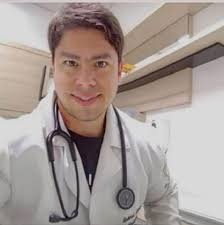 Dr. Gabriel Angelo de Castro Neto opiniões