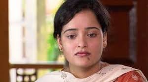 Watch life ok serials & shows online on disney+ hotstar. Watch All Seasons Of Savdhaan India On Disney Hotstar