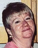 Rita Lessa Obituary (2009)