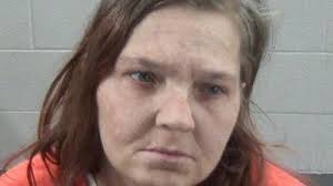 Green Bay Topic Thomas Guyette