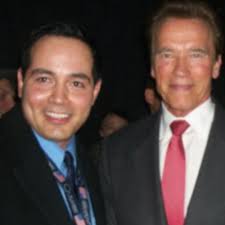 Benjamin Cottle Email & Phone Number