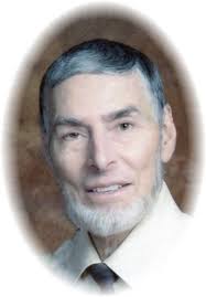 Peter Joseph Schalk Obituary 2020