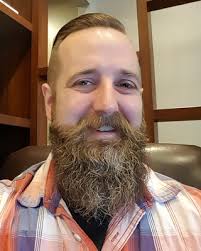 Therapist Profile for Reed Campbell