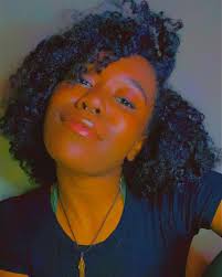 Session from earlier this year! 😊  ------------------------------------------- Photography & Lighting: @gvg450  & Will G. Edited by: @chrisbarrtech #headshots #dmv #dmvfilmmaker #dmvfilm  #dmvfilmproducer #dmvcreatives #photography