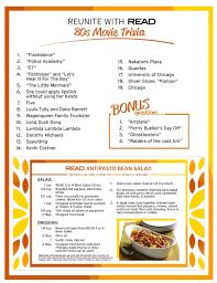 How To Host A Virtual Game Night In 2020 Movie Trivia Games Virtual Games Game Night