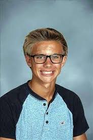 Boys soccer: Fox Valley All-Area Team