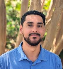 Jeremy Damon's Instagram, Twitter & Facebook