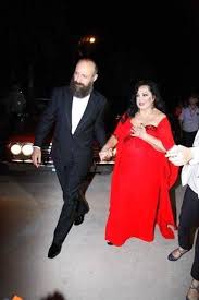 Altin Koza Acilis Toreni 2013 Adana Da Bu Yil 20 Incisi Gerceklestirilen Altin Koza Film Festivali Nin Acilisi Renkli Goruntulere S Unluler Aktor Festivaller