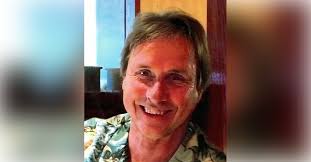 Obituary information for Christopher Stanley Walser