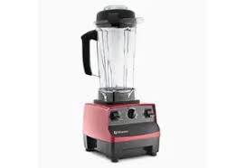 We did not find results for: Vitamix 3600 Blender Replacement Parts Reviews 2020