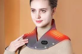 The goal: fancy footwork, maintain balance