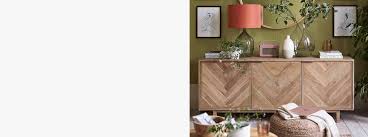 Buy homeware online from the comfort of your own couch and impress your friends with designer home accessories, kitchen gear and home gifts for your loved ones. Housewarming Gifts New Home Gifts John Lewis Partners