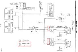 You may find documents other than just manuals as we also make available many user guides, specifications documents, promotional details, setup documents and more. Collections Of S14 Headlight Wiring Diagram