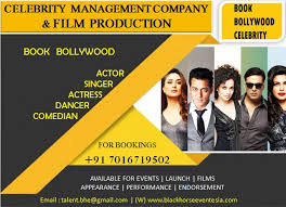 Priyanka Chopra Manager Contact Number For Event 7016719502 Show Booking Mobile Phone Website Email Endorsement I Celebrity Books Pr Agency Management