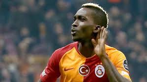 Galatasaray'ın onyekuru ve seri'ye ihtiyacı var mı? Onyekuru Hashtag On Twitter