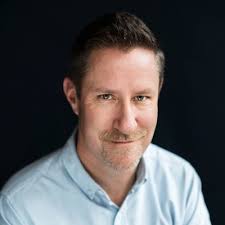 Here's what I'm excited about doing more of this year: committing to  driving more success for our clients with our holistic offerings, grounded  by our CFO-led approach.