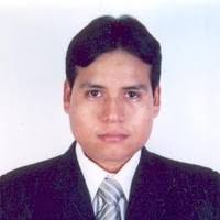 40+ "Bernal Carreño" profiles