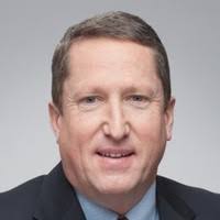 Cheryl Harmon Email & Phone Number