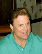 Obituary information for Michael B. Devaney