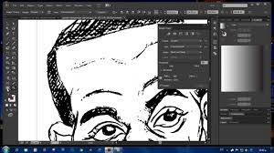 Pin On Art Websites D