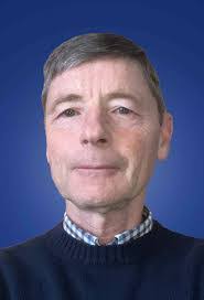 Jean Moorman's Instagram, Twitter & Facebook