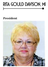 Crankin A's Club meeting