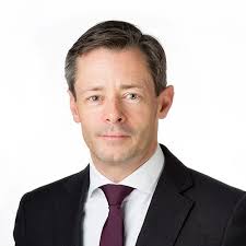 Interview with Don Harrington, Head of Growth Team